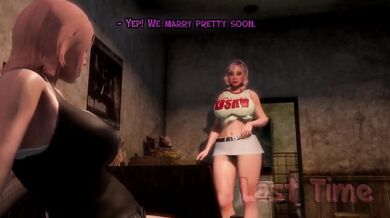 The Black Sheep of the Family Learns Her Rules, and Then Some