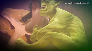 Midnight Thrusting: The Adventures of Dungeonmaster Dakkar