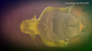 Midnight Thrusting: The Adventures of Dungeonmaster Dakkar