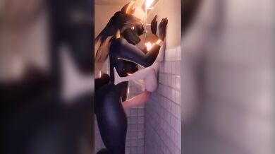 Watch me take a shower, Im horny and ready to play!