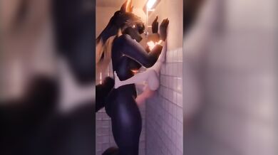 Watch me take a shower, Im horny and ready to play!