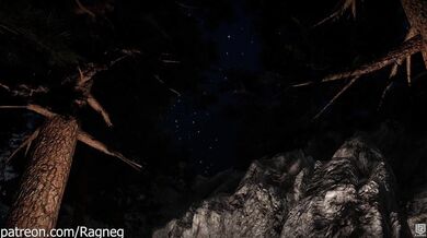 Watch the full version of Captured by Goblins and see what happens next!