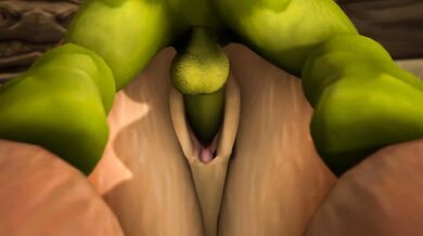 Sex with a stranger on the train