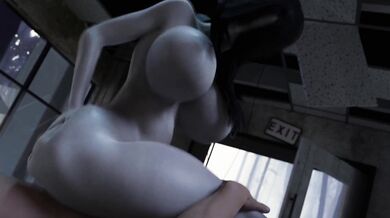 Rebirth of the Sadako Curse: A Spooky Compilation for Spooky Month