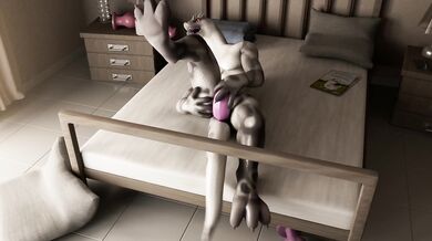 Velux Horseback Riding, Let me ride you like a horse