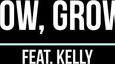 The Incredible Shrinking Woman (Part 9): Downsizing Dilemma