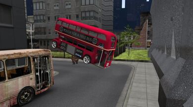 The Incredible Shrinking Woman (Part 9): Downsizing Dilemma