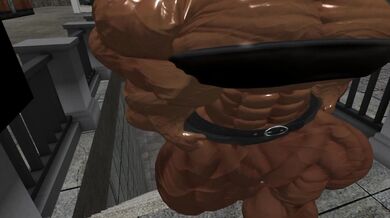 The Incredible Shrinking Woman (Part 9): Downsizing Dilemma