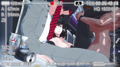 Its time for some wild sex when you boyfriend is too drunk! [Vanser]