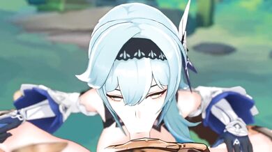 Sexy Mom Eats Her Sons Ass in the Bathroom