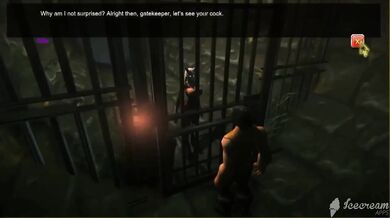 Hentai Creampie Volumes 1-3: My Compilation 29