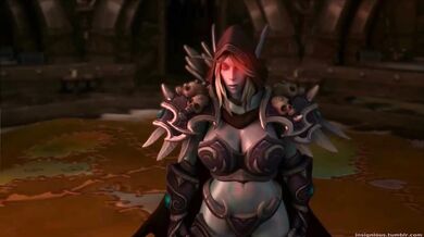 Hentai Creampie Volumes 1-3: My Compilation 29