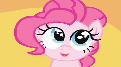 The night of passion that I will never forget