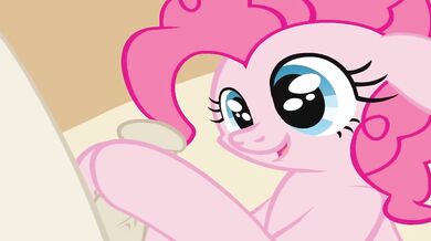 The night of passion that I will never forget