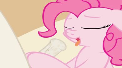 The night of passion that I will never forget