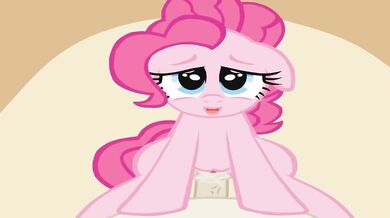 The night of passion that I will never forget