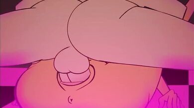 Cumming to the Necro Dance: The Minus 8 Creampie Edition