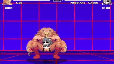 You should definitely check out this leo x nac porn video! Its so hot, you wont be able to resist!