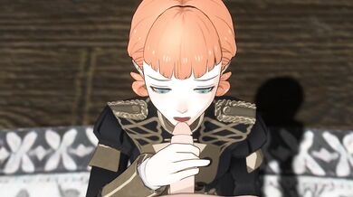 She couldnt resist the urge to touch herself, and soon enough, her fingers were working feverishly between her legs as she moaned in pleasure