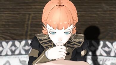 She couldnt resist the urge to touch herself, and soon enough, her fingers were working feverishly between her legs as she moaned in pleasure