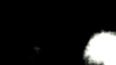 Its Useless to Run the [26] Region SF M [4K]