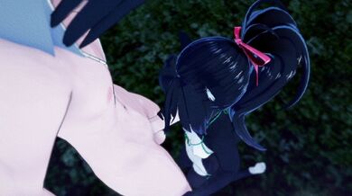 Little and Lovely: The Tale of a Mighty Panda