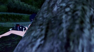 Little and Lovely: The Tale of a Mighty Panda