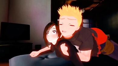 Sexy Maid Service: Ultimate Cleaning Experience