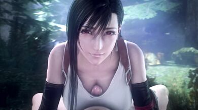 Bouncy Tits & Butts - Anal Licking and Shaking to Intense Orgasms