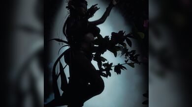 Craving my Sexy Sissy Brother-in-Law!