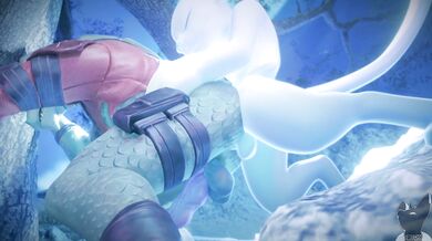 The Silence of Twitchy Animation