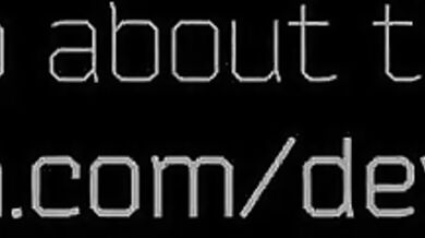 Destructable clothes