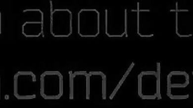 Destructable clothes