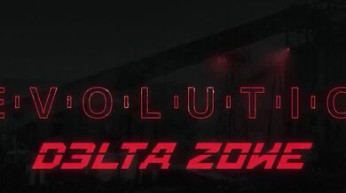 Destructable clothes