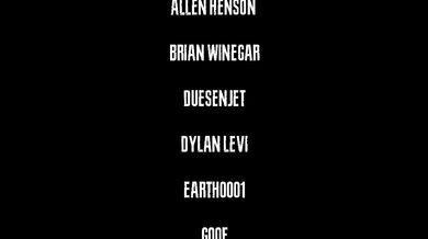 The three women, Futa Jill, Claire Redfield and Valentine, are fucking each other in a hot threesome scene