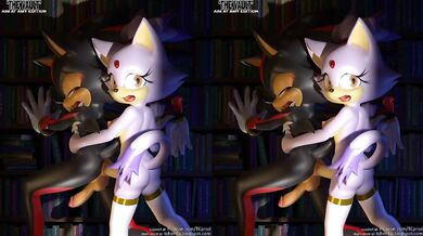 Teachers Pet | Mrs Smiths Lesson[TCprod]