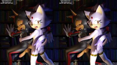 Teachers Pet | Mrs Smiths Lesson[TCprod]