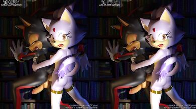 Teachers Pet | Mrs Smiths Lesson[TCprod]