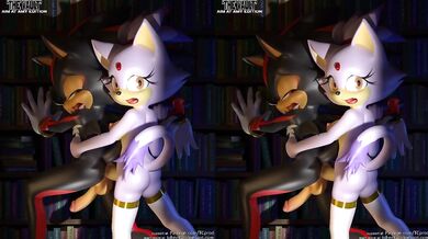 Teachers Pet | Mrs Smiths Lesson[TCprod]