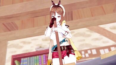 Sinful Erotica Adventure