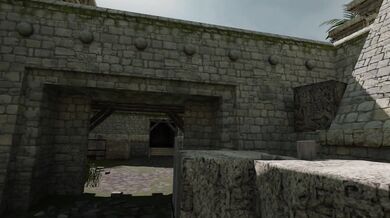 Watch the Aztec girls stroll their way to pleasure in this hot hentai porn video!