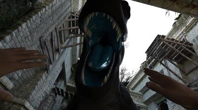 Watch the Aztec girls stroll their way to pleasure in this hot hentai porn video!