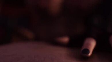 Mortal Kombat: Mileenas Fury or Mortal Kombat: The Raging Mileena