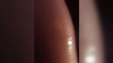 Mortal Kombat: Mileenas Fury or Mortal Kombat: The Raging Mileena