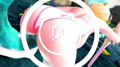 -----------------------------------------------------------------------------------------------------------