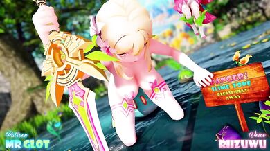 -----------------------------------------------------------------------------------------------------------