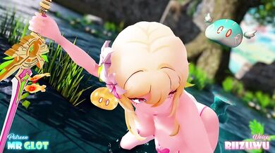 -----------------------------------------------------------------------------------------------------------