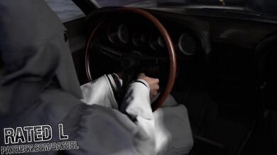 Zoe Baker & Tracey De Santa: A Sisterly Love Affair