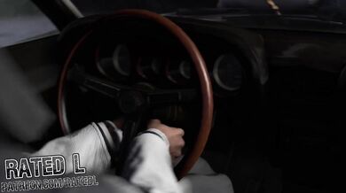 Zoe Baker & Tracey De Santa: A Sisterly Love Affair