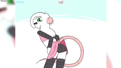 Afternoon Delights Sexy Stewardesses Big Tits in the City Gangbang Girlfriends Babysitter Whores